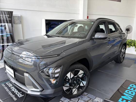 HYUNDAI KONA 1.6 GDI HEV ULTIMATE DCT HYUNDAI KONA 1.6 GDI HEV ULTIMATE DCT